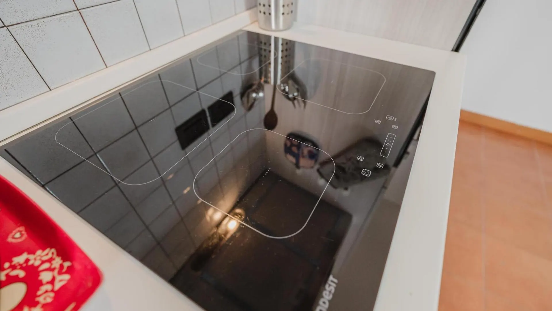 Apartamento Casa Rivoli - Private Garden & Free Parking Rivoli Veronese
