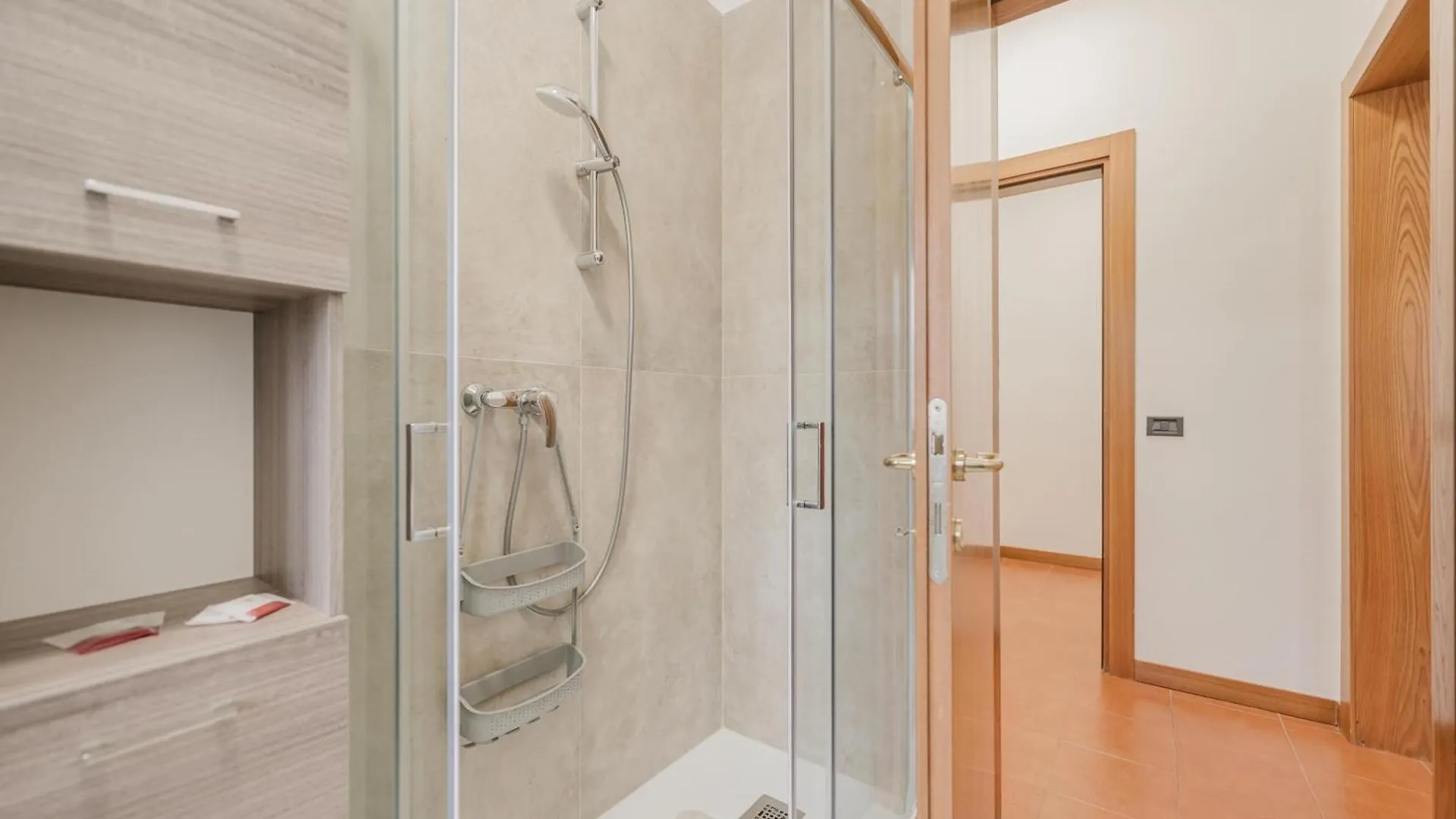 Apartamento Casa Rivoli - Private Garden & Free Parking Rivoli Veronese